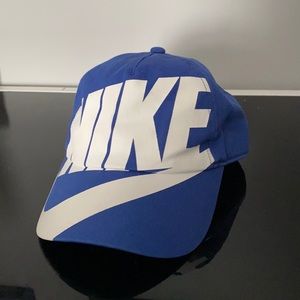 Nike Women’s Hat